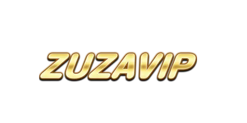 zuzavip เว็บพนันที่เชื่อถือได้ ถอนไม่อั้น ไม่มีขั้นต่ำ